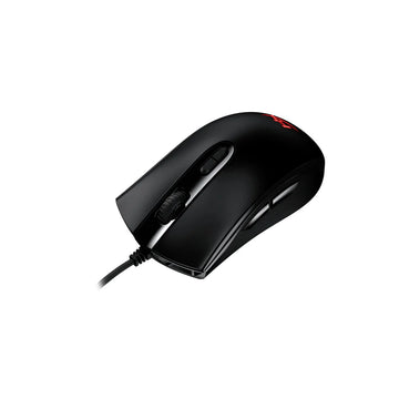 HyperX Pulsefire Core RGB Gaming Mouse
